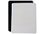 Mouse Pad Branco 20x30 (A4) para Sublimação - Imagem 2