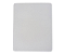 Mouse Pad Branco 20x30 (A4) para Sublimação - Imagem 1