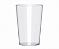 Copo Baby Cores Leitosas 220ml - Imagem 1
