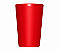 Copo Baby Cores Leitosas 220ml - Imagem 13