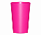 Copo Baby Cores Leitosas 220ml - Imagem 14