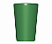 Copo Baby Cores Leitosas 220ml - Imagem 15
