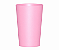 Copo Baby Cores Leitosas 220ml - Imagem 1