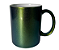 Caneca Mágica Perolada Shine - Imagem 2
