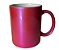 Caneca Mágica Perolada Shine - Imagem 3
