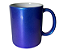 Caneca Mágica Perolada Shine - Imagem 4