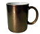 Caneca Mágica Perolada Shine - Imagem 5