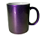 Caneca Mágica Perolada Shine - Imagem 6