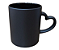 Caneca Mágica Alça de Coração Interior Colorido - Imagem 2