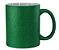Caneca de Porcelana Texturizada Com Glitter - Imagem 4