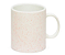 Caneca de Porcelana Splash Fosca - Imagem 3
