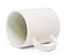 Caneca de Porcelana Splash Fosca - Imagem 4
