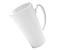 Caneca de Porcelana Cônica 450ml - Imagem 2