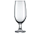 Taça de Vidro Hannover 370ml - Imagem 1