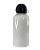 Squeeze de Alumínio Tampa Bola para Sublimação 500ml - Imagem 1