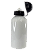 Squeeze de Alumínio Tampa Bola para Sublimação 500ml - Imagem 2