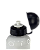 Squeeze de Alumínio Tampa Bola para Sublimação 500ml - Imagem 3