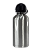 Squeeze de Alumínio Tampa Bola para Sublimação 500ml - Imagem 4