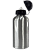 Squeeze de Alumínio Tampa Bola para Sublimação 500ml - Imagem 5