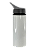 Squeeze de Alumínio Bico Retrátil para Sublimação 500ml - Imagem 1