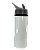 Squeeze de Alumínio Bico Retrátil para Sublimação 500ml - Imagem 2