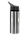 Squeeze de Alumínio Bico Retrátil para Sublimação 500ml - Imagem 4