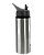 Squeeze de Alumínio Bico Retrátil para Sublimação 500ml - Imagem 5