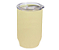 Copo de Polímero com Tampa 400ml - Imagem 2