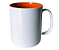 Caneca de Polímero para Sublimação 325ml - Imagem 5