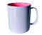 Caneca de Polímero para Sublimação 325ml - Imagem 3