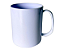 Caneca de Polímero para Sublimação 325ml - Imagem 1