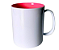 Caneca de Polímero para Sublimação 325ml - Imagem 4