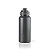 Garrafa Térmica InkFlask 950ml Com Case Protetora. - Imagem 1