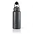 Garrafa Térmica InkFlask 950ml Com Case Protetora. - Imagem 2