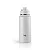 Garrafa Térmica InkFlask 950ml Com Case Protetora. - Imagem 13