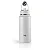 Garrafa Térmica InkFlask 950ml Com Case Protetora. - Imagem 14