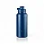 Garrafa Térmica InkFlask 950ml Com Case Protetora. - Imagem 7