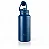 Garrafa Térmica InkFlask 950ml Com Case Protetora. - Imagem 8