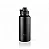 Garrafa Térmica InkFlask 950ml Com Case Protetora. - Imagem 9