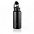 Garrafa Térmica InkFlask 950ml Com Case Protetora. - Imagem 10