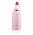 Garrafa Térmica InkFlask 950ml Com Case Protetora. - Imagem 4