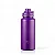 Garrafa Térmica InkFlask 950ml Com Case Protetora. - Imagem 5