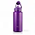 Garrafa Térmica InkFlask 950ml Com Case Protetora. - Imagem 6