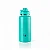 Garrafa Térmica InkFlask 950ml Com Case Protetora. - Imagem 11