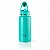 Garrafa Térmica InkFlask 950ml Com Case Protetora. - Imagem 12
