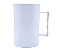 Caneca de Chopp Acrílico Translucido 500ML - Imagem 9