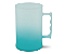 Caneca de Chopp Acrílico Jateada 500ML - Imagem 4