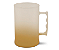 Caneca de Chopp Acrílico Jateada 500ML - Imagem 5