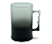 Caneca de Chopp Acrílico Jateada 500ML - Imagem 8