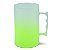Caneca de Chopp Acrílico Jateada 500ML - Imagem 11